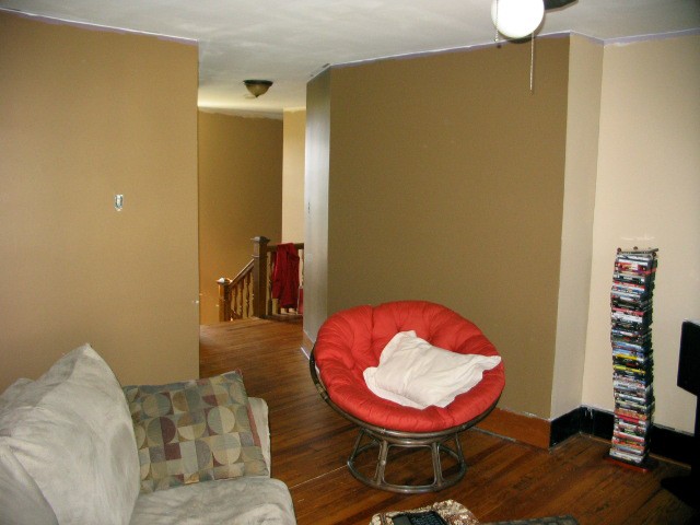 339wb1.JPG (39844 bytes)